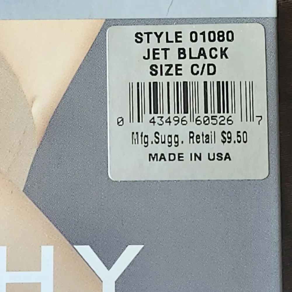 Givenchy essentials pantyhose